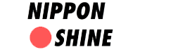 Nippon Shine